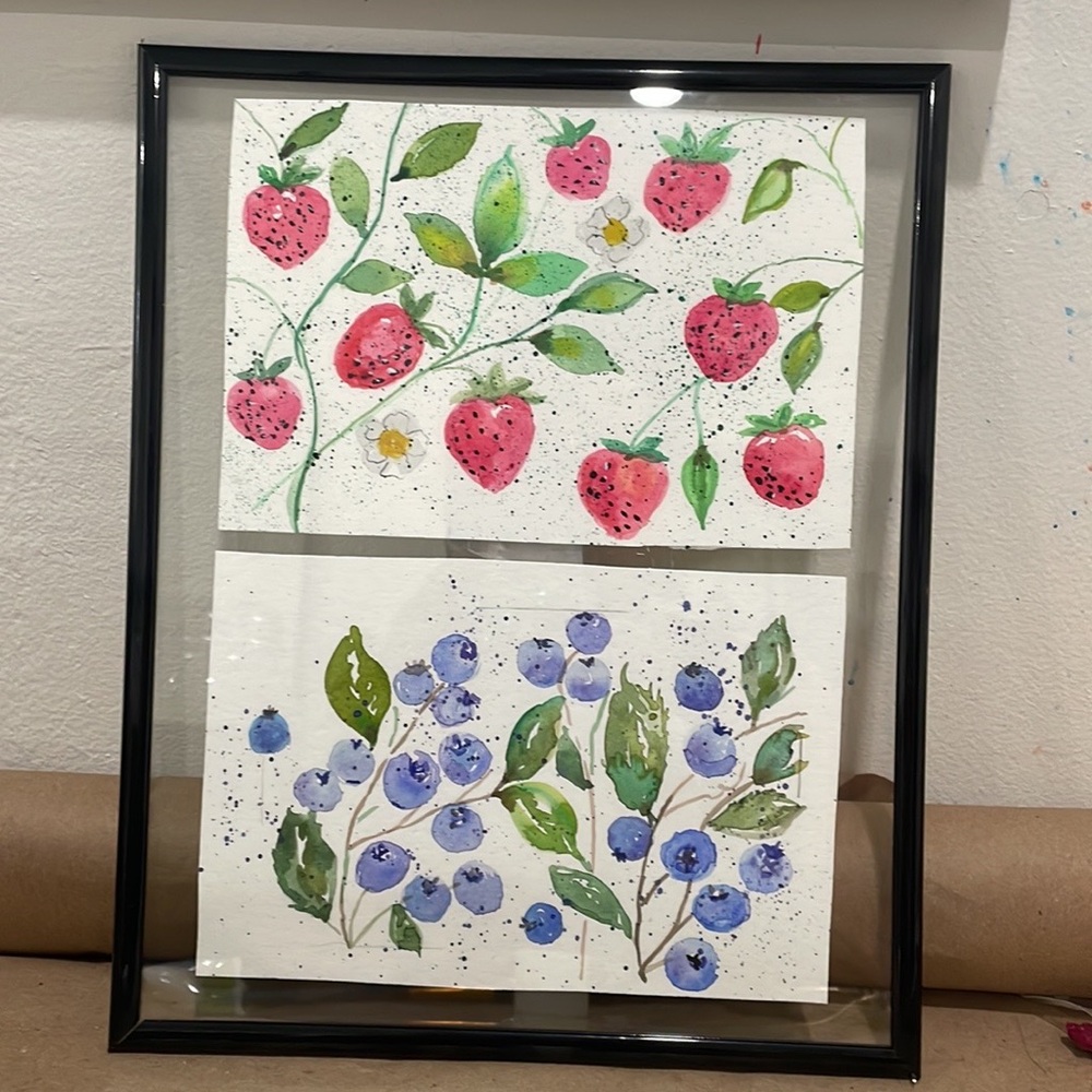 Custom request s - Picture 5 of 12